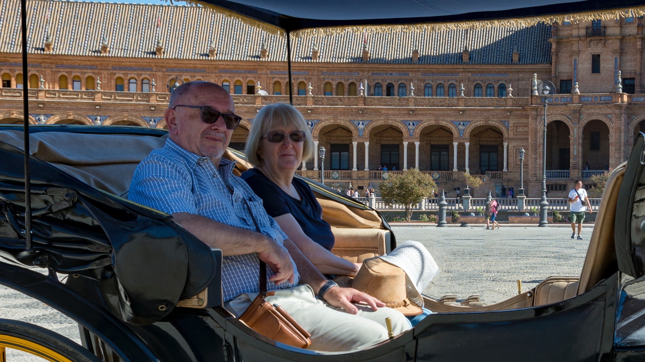 20171003 115710 , Sevilla, Andalusia, Spain